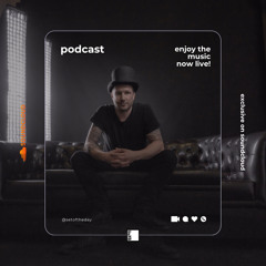 Set of the Day Podcast - 940 - Daniel Bruns