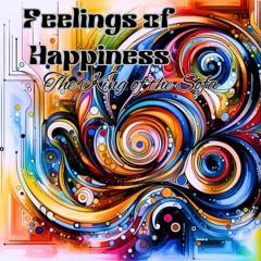 Feelings Of Happiness