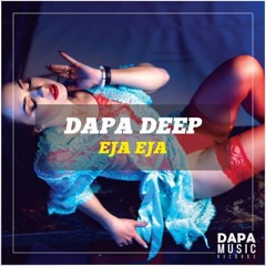 Dapa Deep - Eja Eja (Konflikt GS Remix)