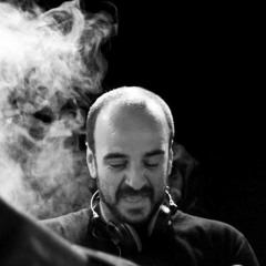 Outsiders: Calypso Records w/ DJ Oil @ Kiosk Radio 04.06.2022