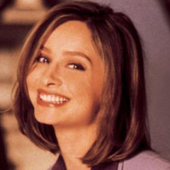 A s u k a - Ally McBeal