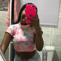 MC MENOR K - OLHA ESSA SITUAÇÃO_ ESSE É O HIT PRAS MENINAS QUE VAI PRA PERIFERIA