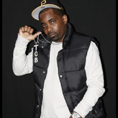 Fuckwityaboi ft Black Bo & Bobby