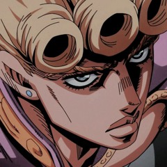 Apollo Fresh// Jojo Pose (slowed)
