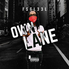 FSG L33L - Own Lane