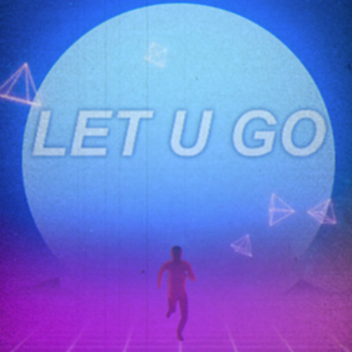 Let U Go