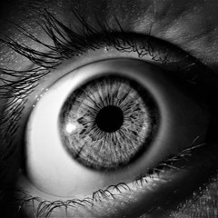 EYE