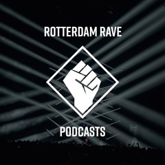 Rotterdam Rave Podcasts
