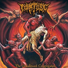 01 Comatose - Scrolls Of Profanity