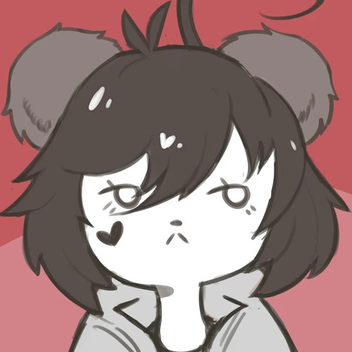 Message to Wonchop from Ken Ashcorp 🐒🥽