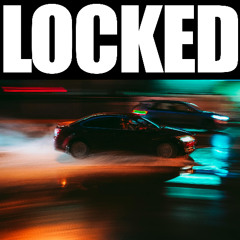 99 Hertz - Locked Up