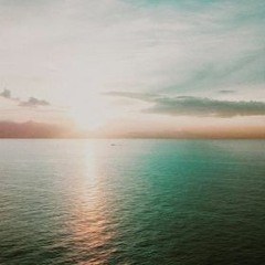 Tindig