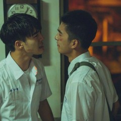 Gió Nổi Rồi (Live) - Lâm Tuấn Kiệt (JJ Lin) l 起风了 - 林俊杰