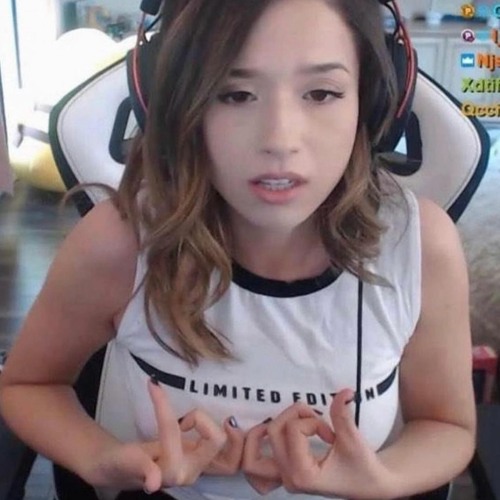 PPJ {p. says6x}