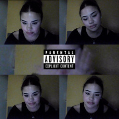 sj - idc w djdisik
