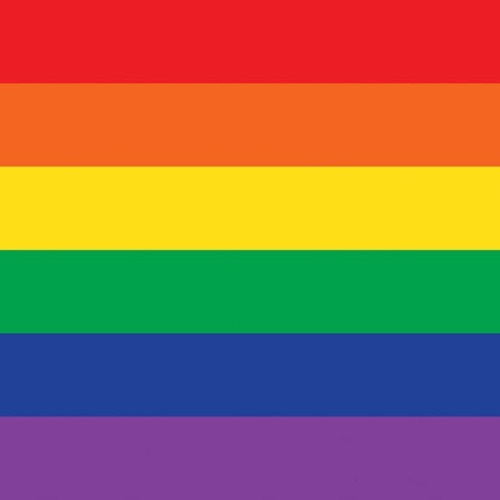 PRIDE 2020 Live Stream w/ DJ Andrew Mendez Sponsored By Qui Tequila