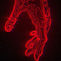 Cosmic Electro-House