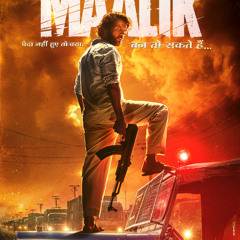 maalik 2025 full movie download Original Watch *link