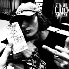 Zimna maczeta (feat Kendżegul Rolly)