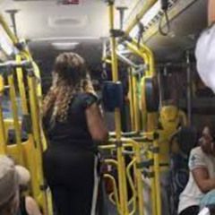TREN@@ Vídeo Menina do Ônibus em Cascavel Vazado – Portal Zacarias Original 5v1 X Twitter