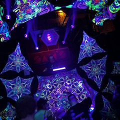 [180-216] DJ Set @ Sam’s Bielefeld ~ BPM Collective "Resident Night"