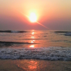 Soneto de la carta.Lorca