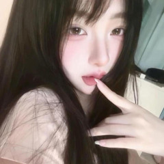 Chưa Kịp Nói Lời Yêu Em Remix - Anh Tiếc Một Điều Là Anh Không Thể Nào Nói Với Em Rằng Remix TikTok
