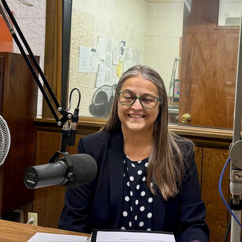 Open Line ON DEMAND - Greater Wabash Food Council - Farm to School Initiative