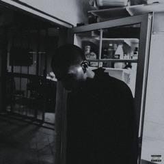 No Regula (prod. Froom The Room)