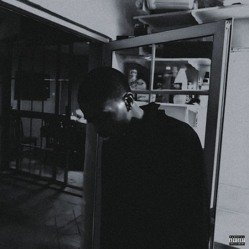 No Regula (prod. Froom The Room)