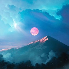 pisces dreaming