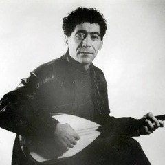 Ciwan Haco - Karker û Rêncber