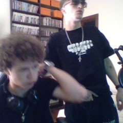 mdnght7 - aš sau leidžiu (ft. lil skar)