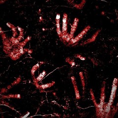 FLESH DISPLACED ASUNDER. [CLIP]