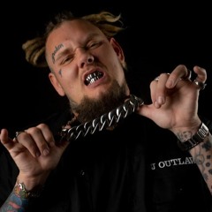 FJ OUTLAW- This And That