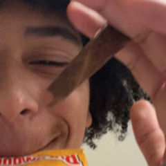 jaydes - run my ones *cashszn flip*