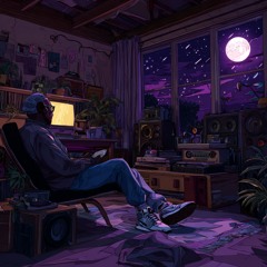 The Jazz of the Dreamer