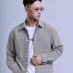 NONSTOP - Hà Nội Xịn X Sự nghiệp Chướng  DJ T-KAY ft Bé Ny