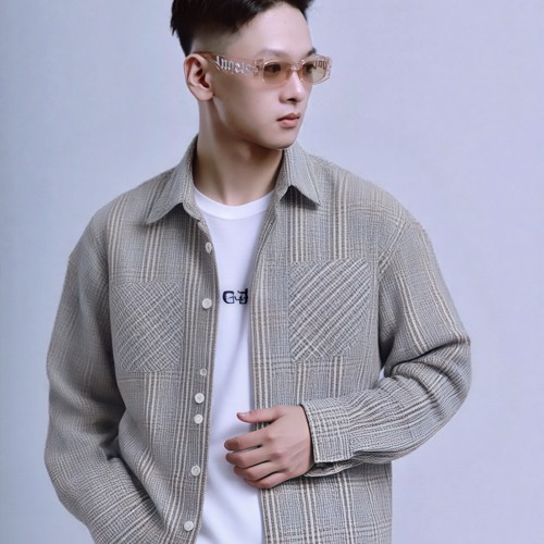 NONSTOP - Hà Nội Xịn X Sự nghiệp Chướng  DJ T-KAY ft Bé Ny