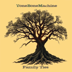 Family Ties