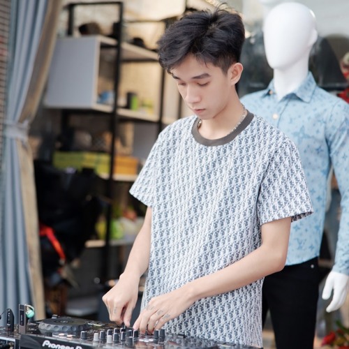 NST - MUỐN BÊ THÌ CHƠI - HỮU LỢI✈️✈️