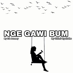Ngee Gawi Bum By Chimi Gyeltshen ft. Łil Jurmey