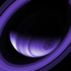 Purple Planet - lostliano (unfinished)