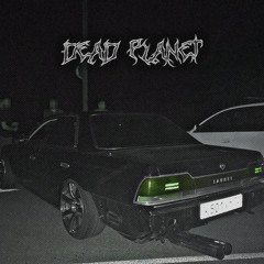 DEAD PLANET w/LITHXUMANE