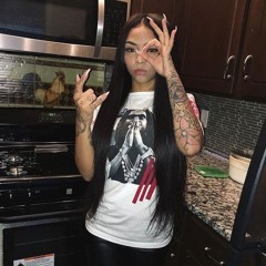 CASH1ADAM ft.GLOCKY (prod.kai)