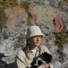 fyrstikk ft bounce fila (teddy rosehip zen garden bonus)