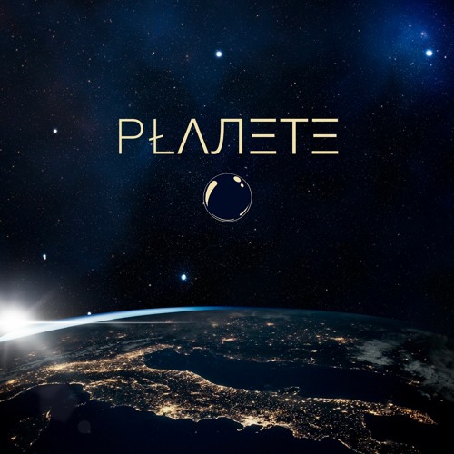 PLANETE