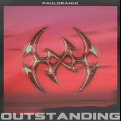 OUTSTANDING [FREE DL]