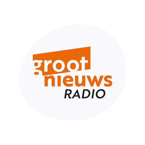 Groot Nieuws Radio - The Netherlands | Demo