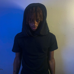 Swervo - Get Back (jersey)